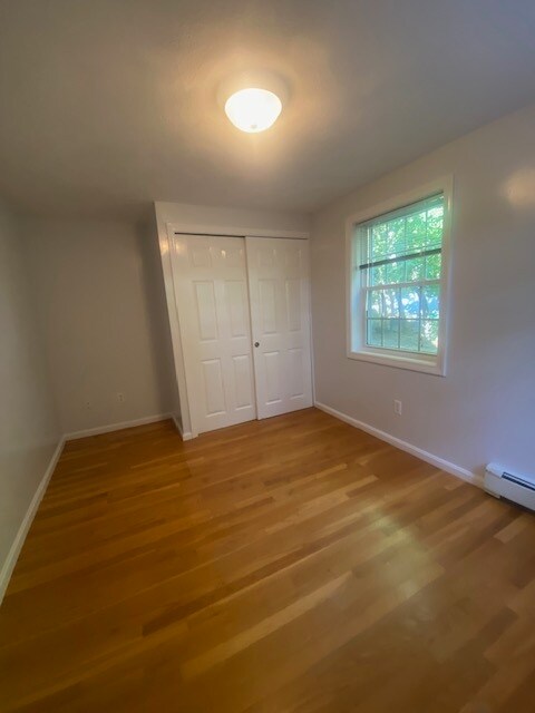 34 Coyne Rd unit 1, Waban, MA 02468 - photo 4