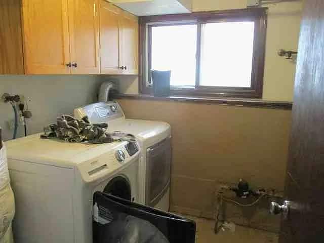 St unit 603, Green Bay, WI 54302 - photo 6