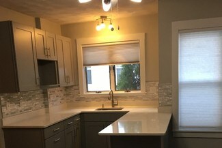 22 Melrose St Unit 2, Arlington, MA 02474