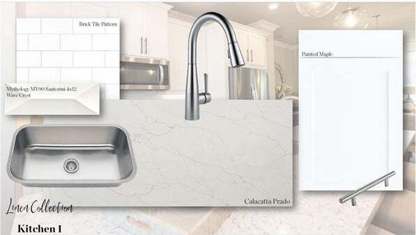 2772 Evanshire Ave unit 106, Duluth, GA 30096 - photo 6