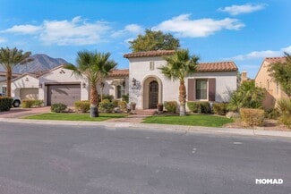 57715 Rosewood Ct, La Quinta, CA 92253