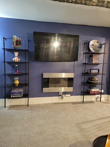 The Commodore, Detroit, MI 48201 - photo 6