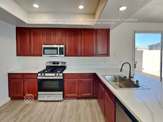 64 Puerto Viejo Trail, Henderson, NV 89074 - photo 7