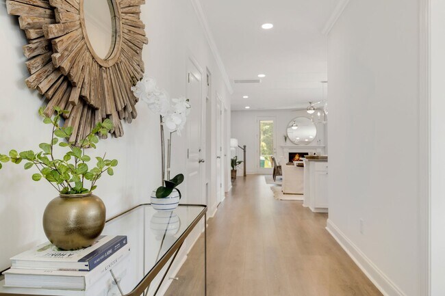 118 Bucklick Creek Ct, Simpsonville, SC 29680 - photo 6