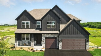 8006 Marquette Ave Unit 37453970, Otsego, MN 55330