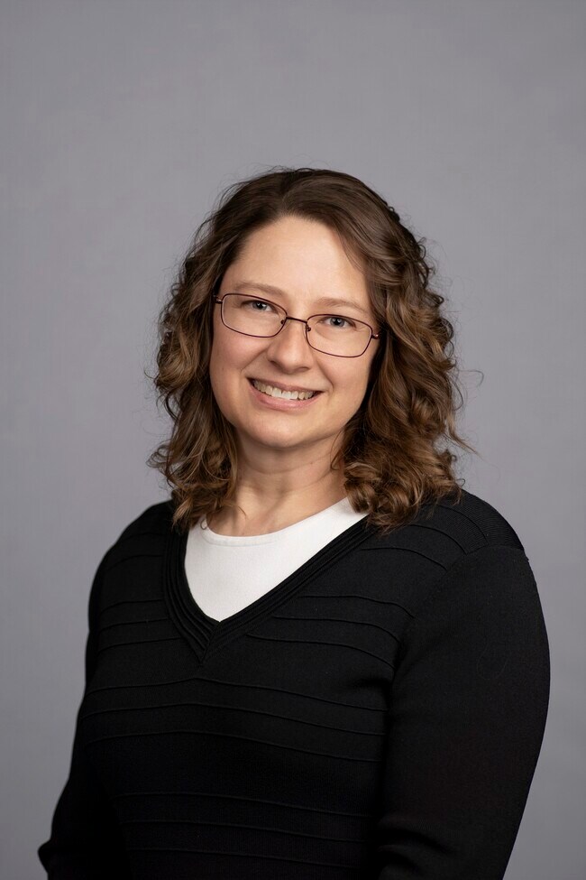 Tina Landry