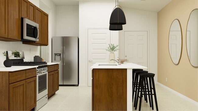 10279 W Harper St, Marana, AZ 85653 - photo 3