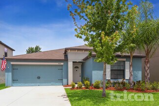 10034 Carloway Hills Dr, Wimauma, FL 33598