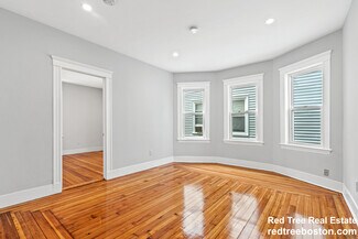 79 Pleasant St Unit 2, Boston, MA 02125