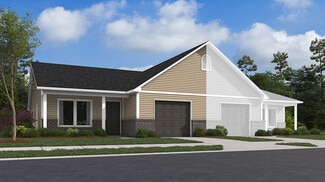 104 NW 67th Ave Unit 36042319, Bentonville, AR 72713