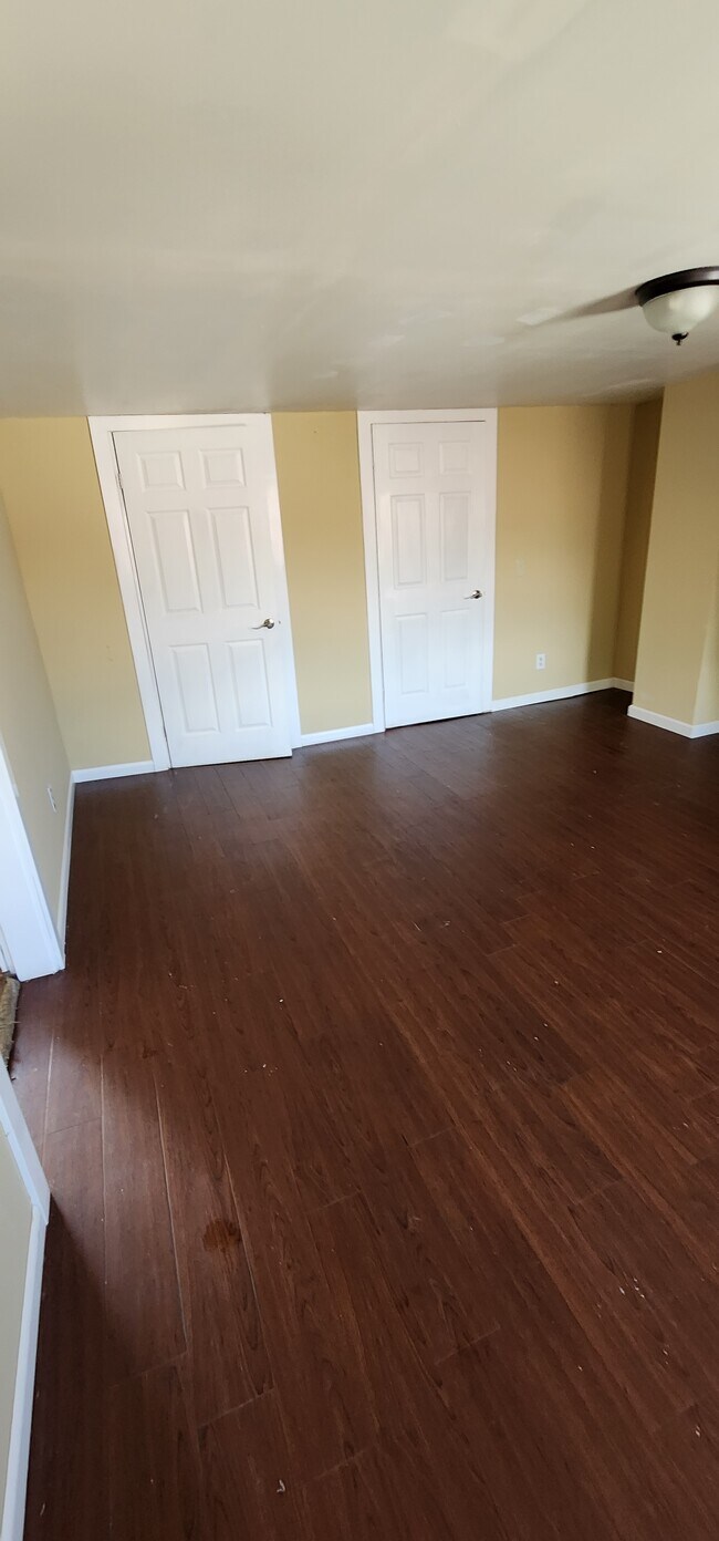 274 Main St unit 3, Richmondville, NY 12149 - photo 5