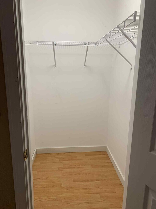 851 Western Ave unit Apartment 1, Hampden, ME 04444 - photo 3