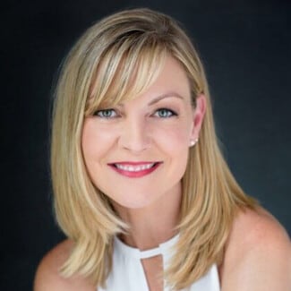 Patricia Kafka