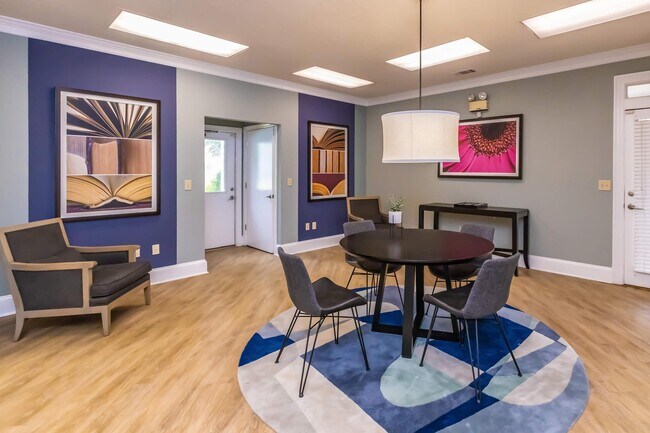 Falls at Spring Creek, Macon, GA 31210 - photo 3