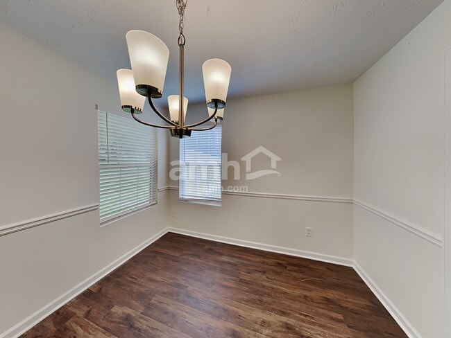 621 Everlasting Way, Locust Grove, GA 30248 - photo 5