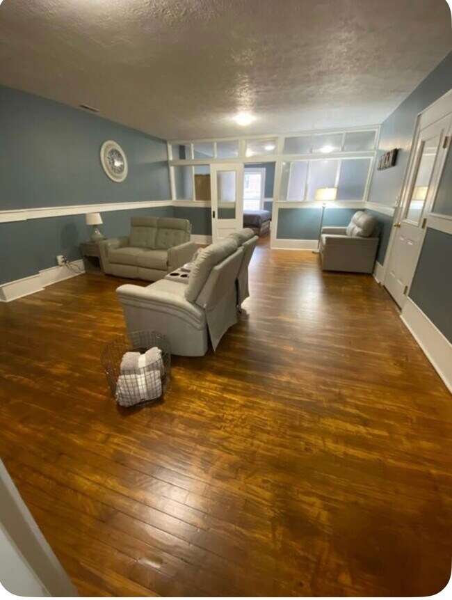 103 N Perry St Unit 1, Attica, IN 47918