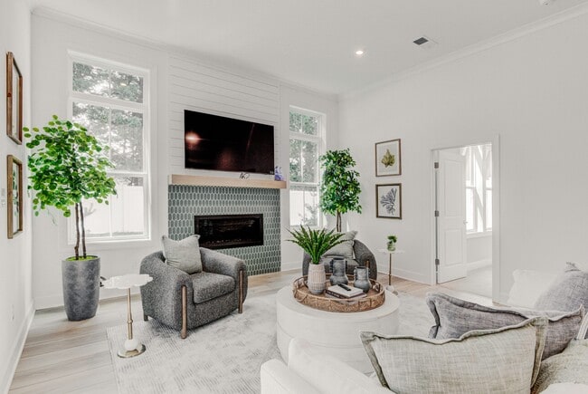 21522 Cattail Dr, Rehoboth Beach, DE 19971 - photo 3