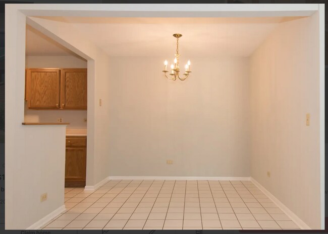 920 N Lakeside Dr unit Lakeside Dr, Vernon Hills, IL 60061 - photo 6