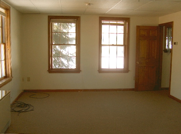 53 N Main St unit NM1, Bethel, VT 05032 - photo 3