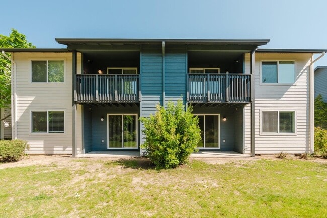 Aspire Columbia Ridge, Portland, OR 97230 - photo 5