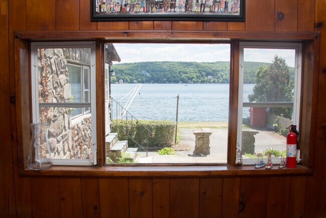 49 Somerville Rd, Hewitt, NJ 07421 - photo 4