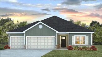 154 Owls Head Farms Blvd Unit 36200528, Freeport, FL 32439