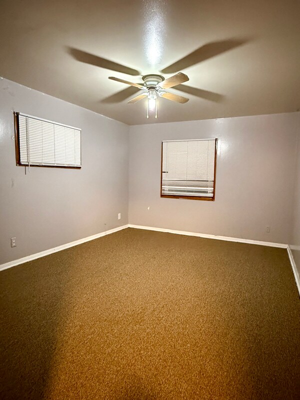 24 Sumner Place unit 1, Buffalo, NY 14211 - photo 6