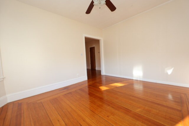 310 Talbot Ave unit 2, Dorchester Center, MA 02124 - photo 7