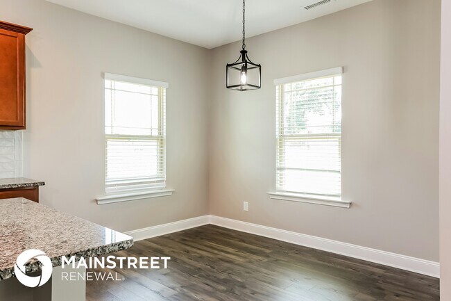 96 Longo Ln, Benson, NC 27504 - photo 5