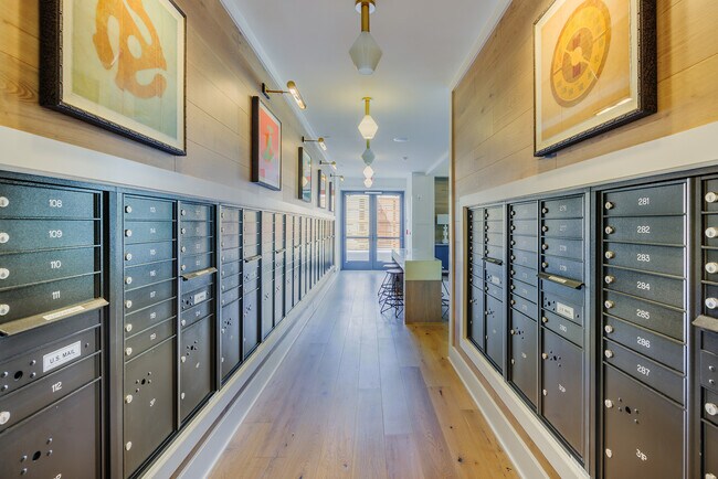 Element 29, Charleston, SC 29403 - photo 4