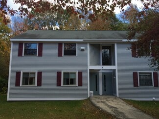 31 Alder Ct, Jaffrey, NH 03452