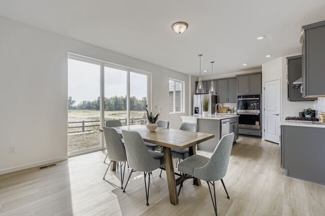 0 Weld Country Rd unit 38652285, Windsor, CO 80550 - photo 7