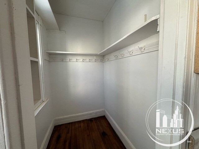 493 Howard Ave unit 2nd Floor, New Haven, CT 06519 - photo 5