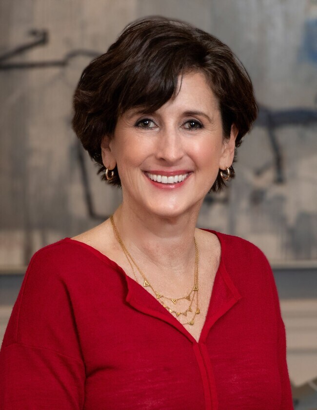 Jane Neilson