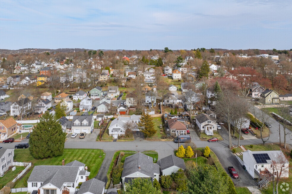 NH_CentralBradford_P2_SW_v1_042525