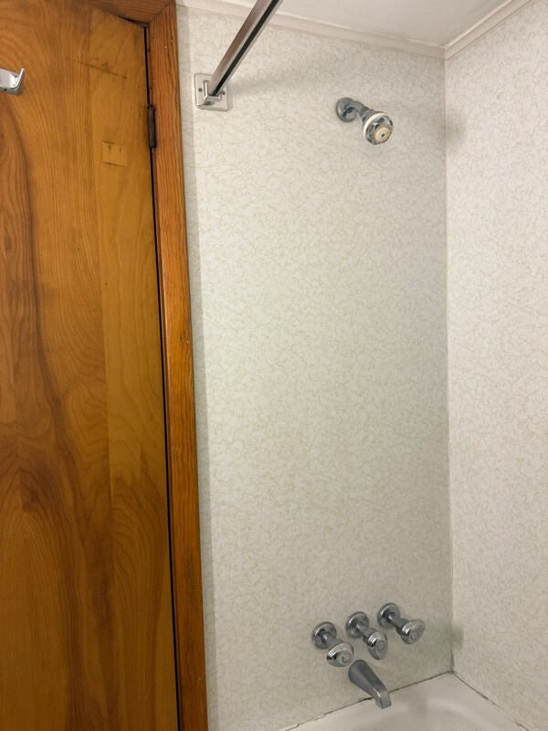 11.5 Berry Rd unit 11.5 Berry Road, Fredonia, NY 14063 - photo 6