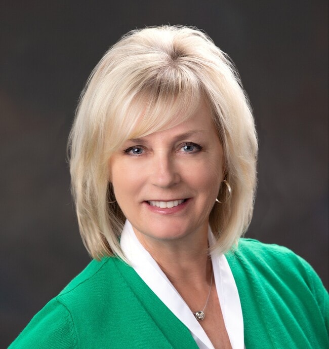 Cyndi Wyatt Blake Real Estate Agent in Mechanicsville, VA