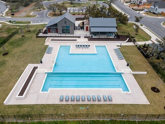 292 Milam Creek, Kyle, TX 78640