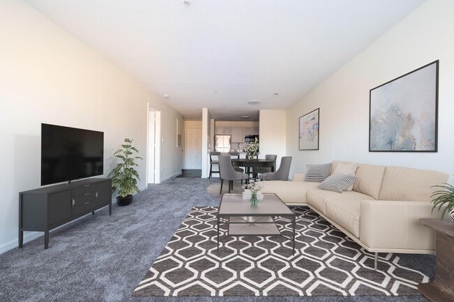 Amelia Village, Clayton, NC 27520 - photo 4