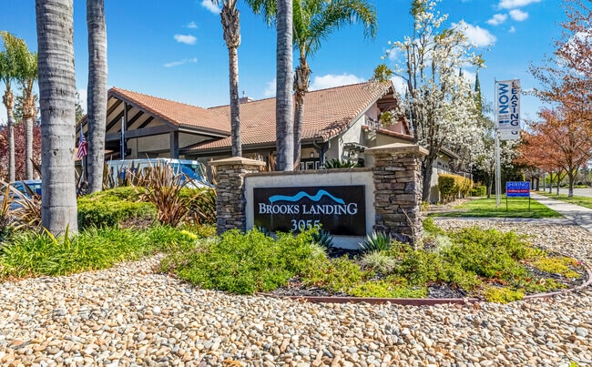 Brooks Landing, Modesto, CA 95355 - photo 3