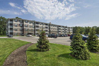 1700 8th St SE, Forest Lake, MN 55025