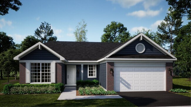 381 S Constitution Dr, Aurora, IL 60506 - photo 3