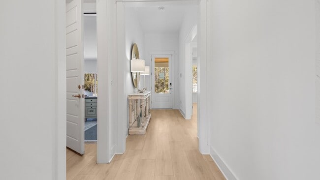 137 Greene Cir, Port Saint Joe, FL 32456 - photo 2