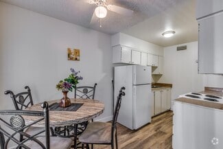 3011 Arville St, Las Vegas, NV 89102