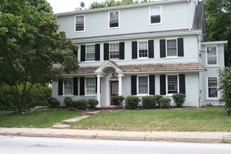 716 W Main St Unit 3, Trappe, PA 19426
