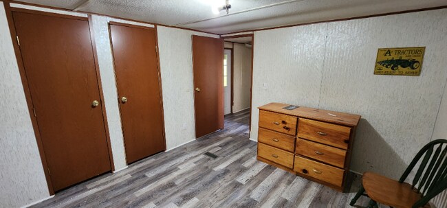 90 Bud Rd, Leicester, NC 28748 - photo 5