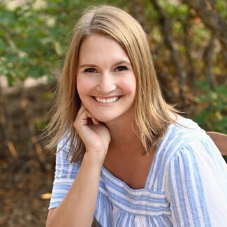 Kimberly Spitzer