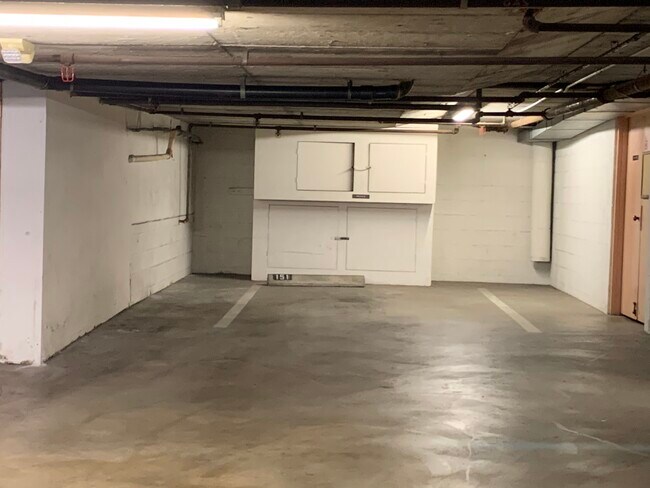 535 Esplanade unit 501, Redondo Beach, CA 90277 - photo 7