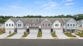 5875 Lake, McDonough, GA 30253