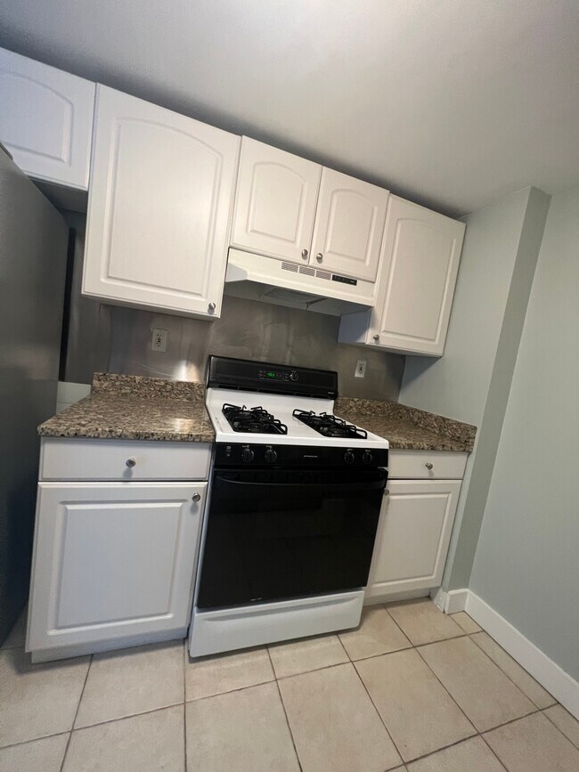 15 North Beacon unit 420, Boston, MA 02134 - photo 6